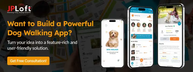 Want to Build a Powerful Dog Walking App CTA1